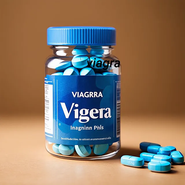 Viagra confezione prezzo